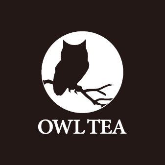 生タピオカ専門店 OWL TEA 新横浜店